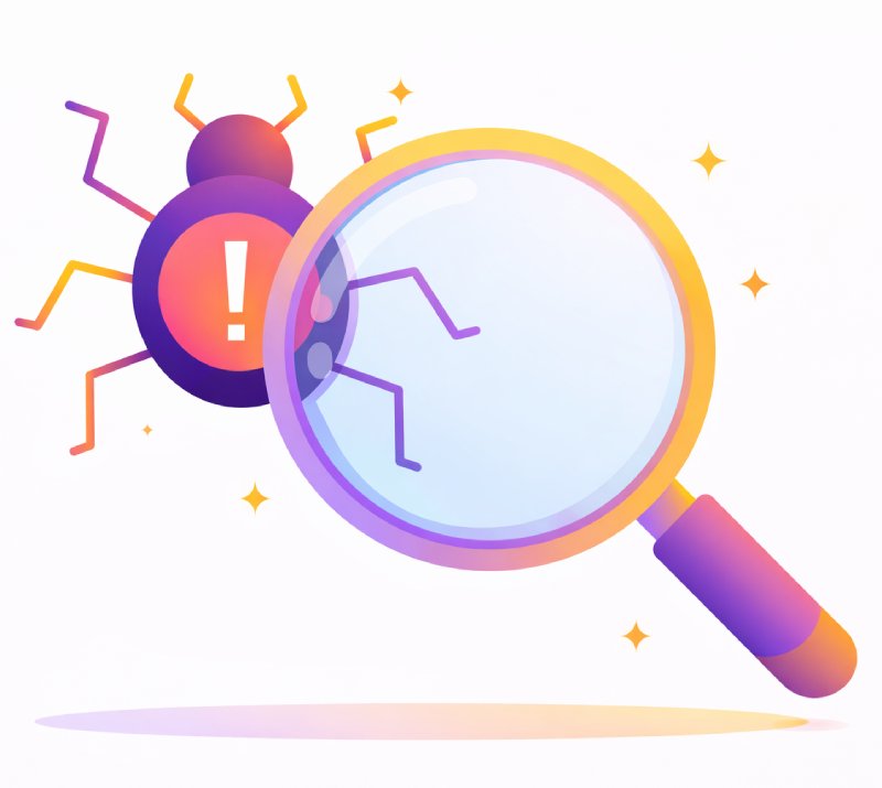 How Our<span> Pest Control SEO Agency</span> Drives Measurable Business Growth?