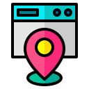 Increase Conversions