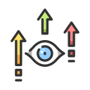 Increase Online Visibility