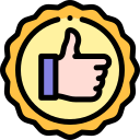 Enhance User Experience