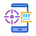 Affordable Long-Term Results