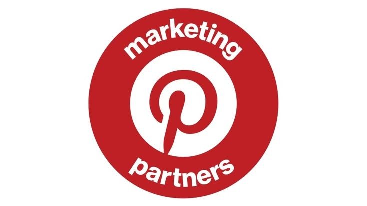 Pinterest Marketing Partner