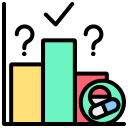 Improve Search Rankings