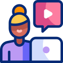 LinkedIn Influencer Marketing