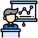 Recognize Business Goals
