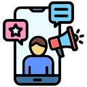 Micro & Nano Influencer Marketing