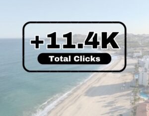 Baja Smart - Banner Image