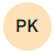 PK