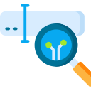 Increase Organic Traffic