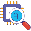 Promote Online Visibility