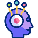 Encourage Brand Awareness