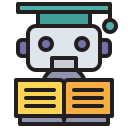 Reach Target Audiences