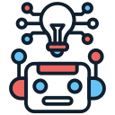 Boost Customer Acquisition