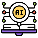 Promote Sustainable Growth