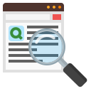 Precision On-Page Enhancements