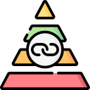 Reputation & Link Growth