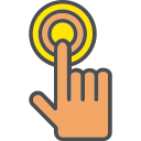 Lead Conversion Improvements