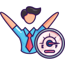 Targeted referral traffic