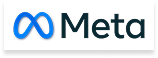 Meta