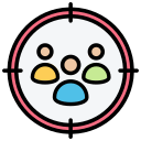 Increase Client Retention