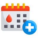 Encourage Appointments