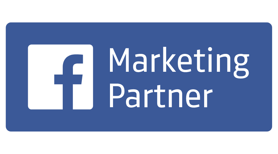 Facebook Marketing Partner 