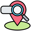 Increase Local Visibility