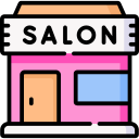 Boost Salon Visibility