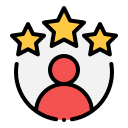 Manage Online Reputation