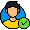 Build Trust & Credibility