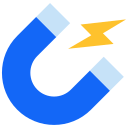 Attract High-Quality Leads