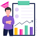 Gain Competitive Advantage