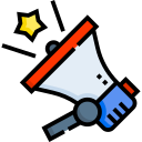 Enhanced Brand Awareness