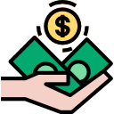 More Revenue Generation