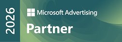 Microsoft Ads Partner