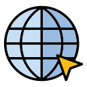 Higher Search Rankings