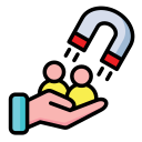 Better Online Visibility