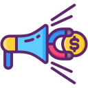 Generate Qualified Leads