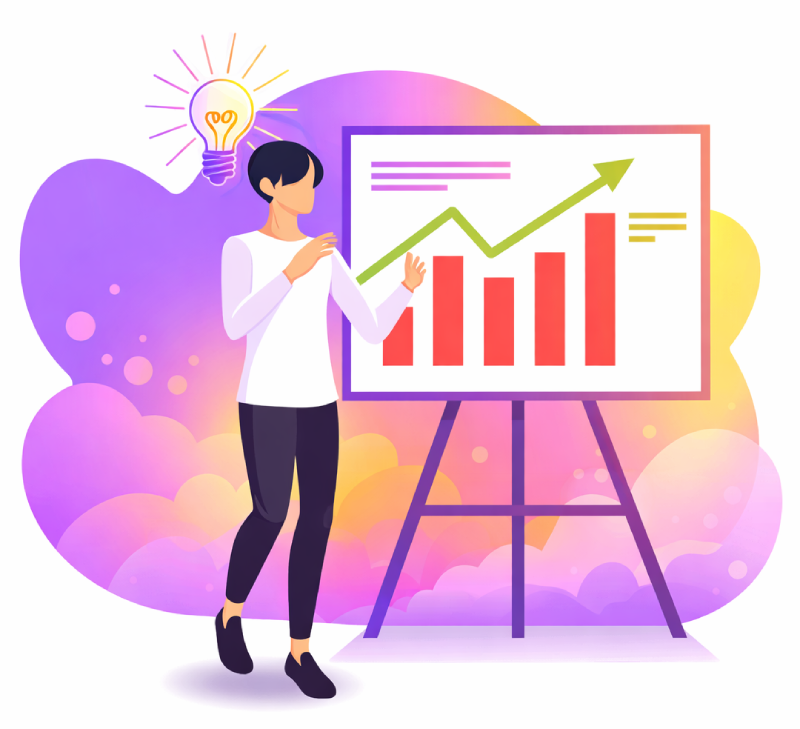 <span>Painting SEO Services in India </span>That Deliver Measurable Growth