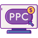 PPC Services