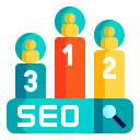 Improve Client Search Rankings