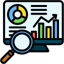 Drive More Website Traffic