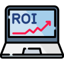 Boost ROI