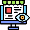 Drive More Conversions