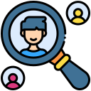 Reach Target Audiences