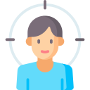 Encourage Customer Retention