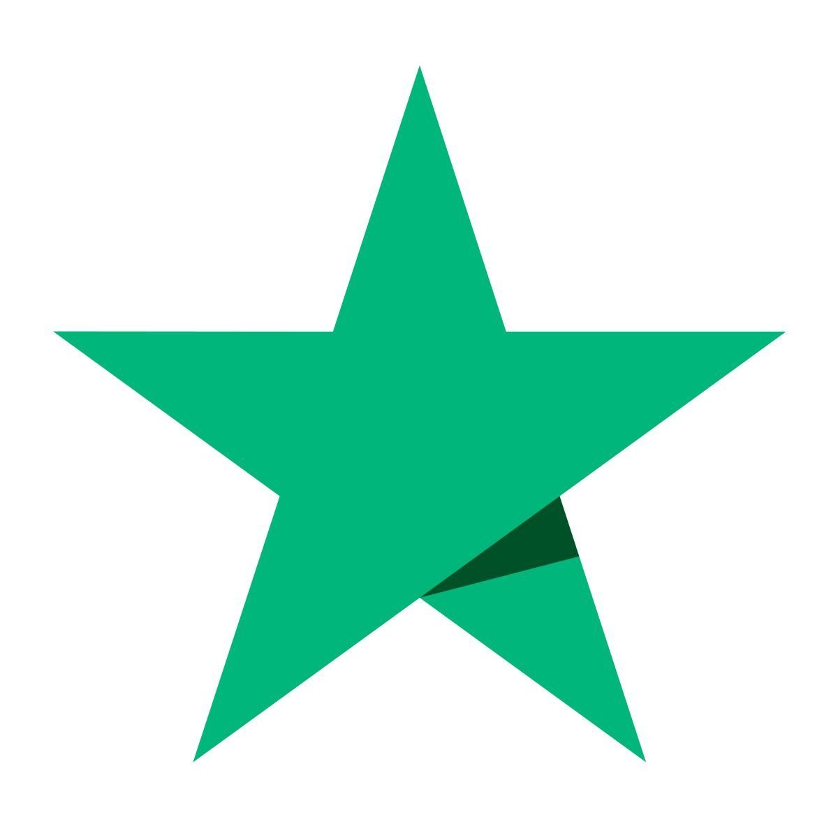 Trustpilot