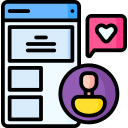 Seamless Integration