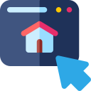 Website Architecture