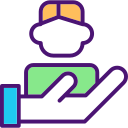 Expand Your Client Offerings